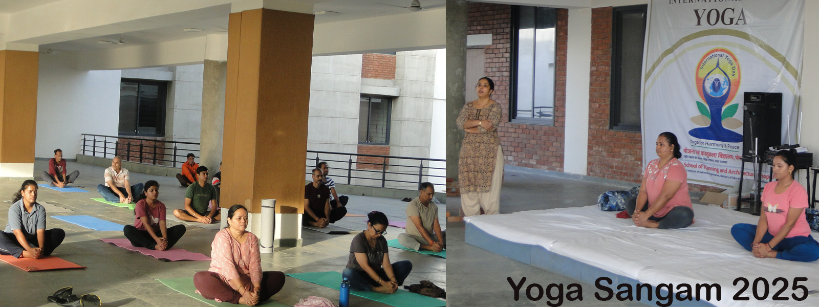 slider/yoga 4.jpg